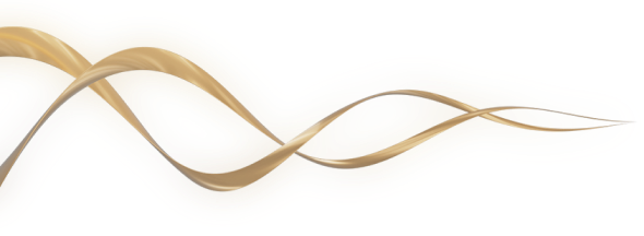 decoration ribbon