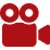 news section icon