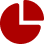 infographic section icon