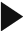 play video icon