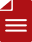 read section icon