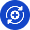smart summarizer section title icon