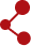 news section icon