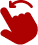 swipe section icon